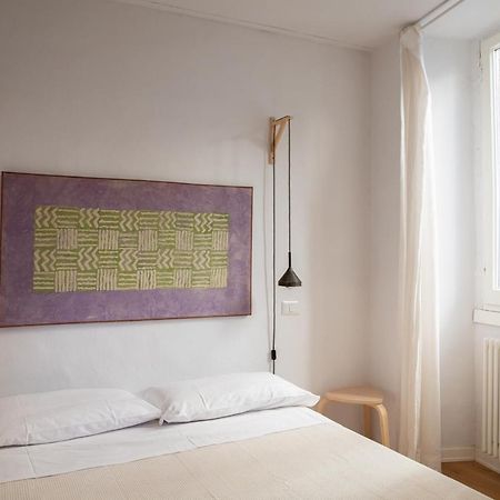 Loft Nel Borgo Apartment Bracciano  Ngoại thất bức ảnh